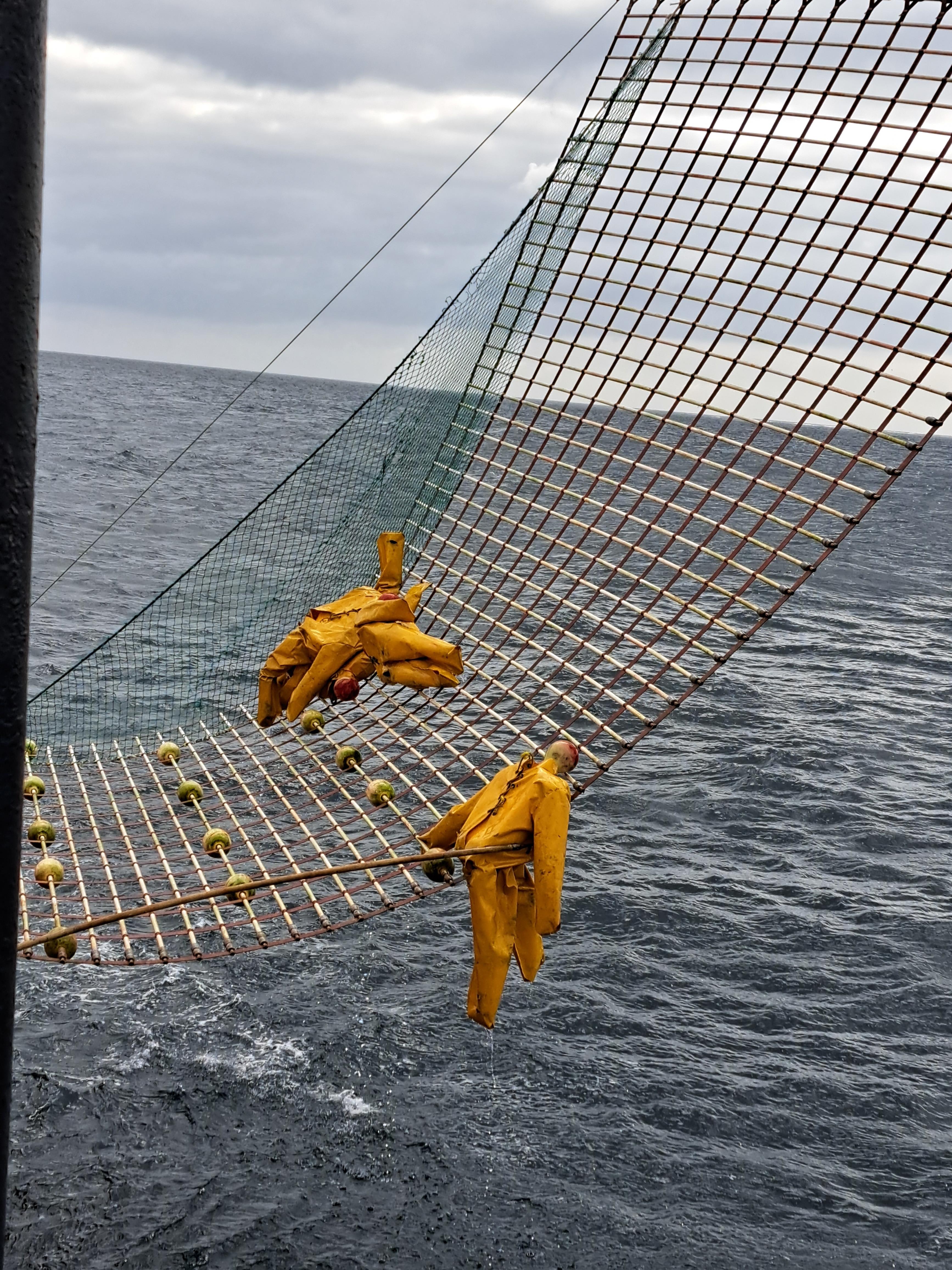 Second class travel with no valid ticket.jpg